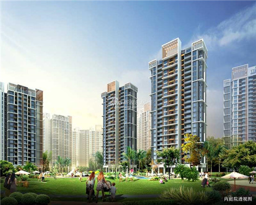 鲁迅公园离什么景点最近（鲁迅公园怎么走去路线）