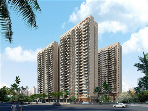 抖音人工可以解封抖音号吗（抖音人工客服会帮忙解封）