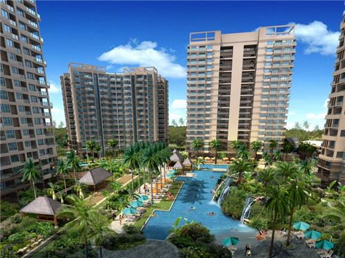 紫苏蒜子炒鸭子可以吃吗（紫苏炒鸭窍门）