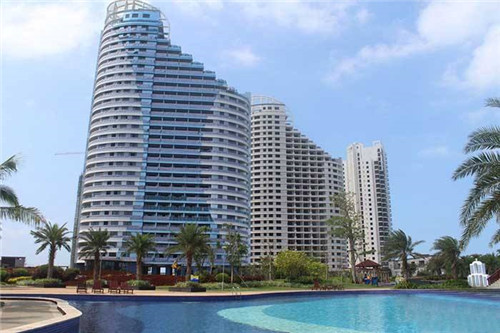 公司取名姓艾好不好（艾字取公司名）