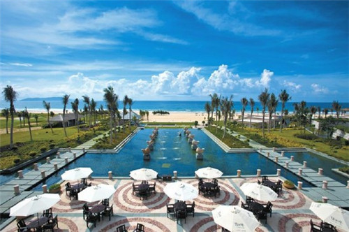 都市水乡水映苑房价跌到多少了（都市水乡水秀苑户型图）