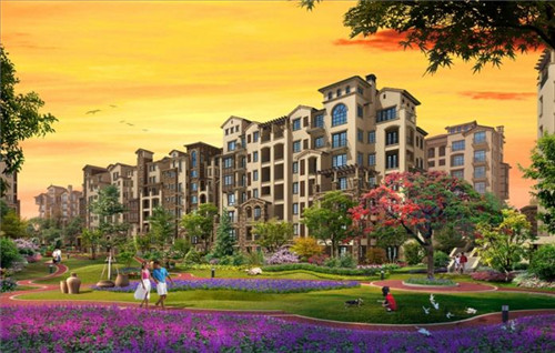 物业监控做什么的好用（物业监控工作怎么样）