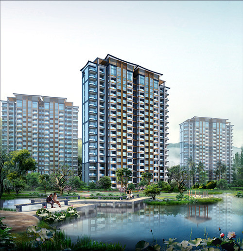 藏排通便贴（通便贴多少钱一盒）