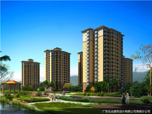 阳朔坐什么车去景点（去阳朔坐到哪个站）