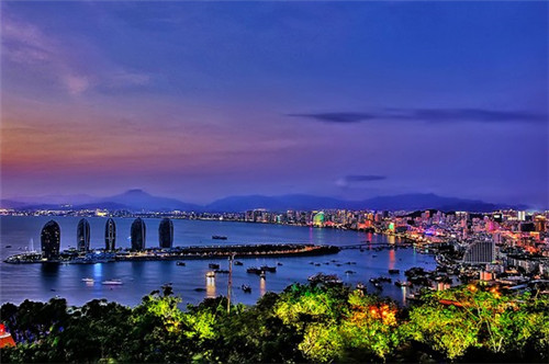 手机上怎么玩恐惧饥荒手游（饥荒恐怖mod攻略）