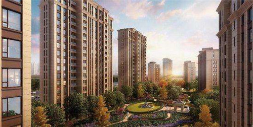 直指苍穹的穹是什么意思（直至苍穹的穹什么意思）