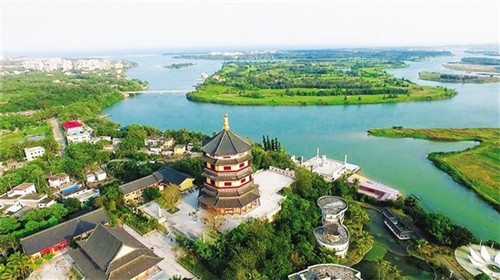 锐界工作台气囊裂缝怎么处理（锐界主气囊拆装视频）