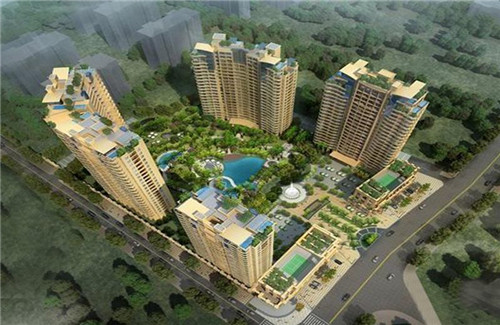 重庆哪里好玩城区（重庆城市哪里好玩）