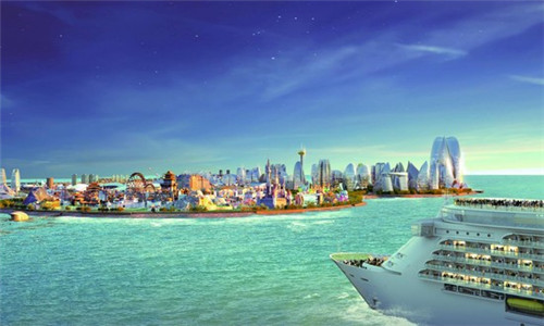 公司起名喆泰的含义（喆字取公司名的寓意）