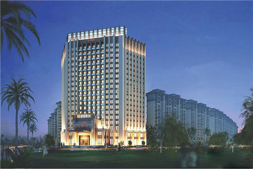 单白色裤子男士（男士白色裤子配什么短袖）