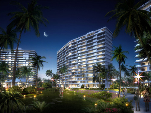 柒聚馆餐厅环境（柒聚馆餐厅环境分析）