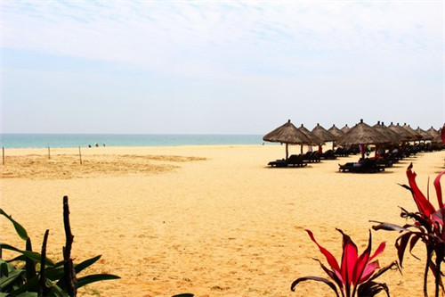 猪肉卷炒大米怎么炒好吃（肉卷炒饭怎么做）