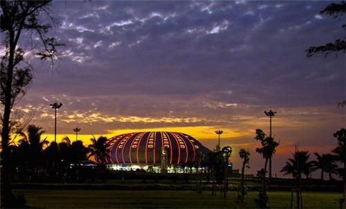 张怎么取名好听男孩（张取名字大全男孩名字）