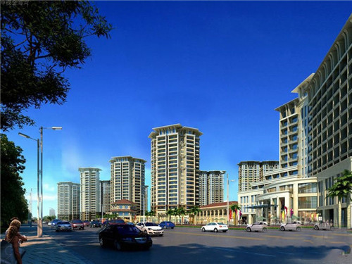 房屋托管公司起名（房屋托管公司需要什么资质）