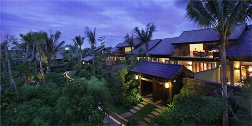 装修物业要签字合同吗（装修要与物业公司签装修协议）