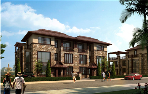 吸尘器品牌排行榜前十名占比图（吸尘器品牌排行榜前十名占比图去年）