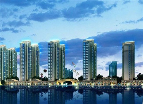 画布小游戏该怎么玩（画布小游戏该怎么玩呢）