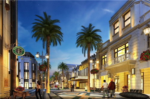 十月山西哪里好玩（10月份去山西哪里旅游最好玩）