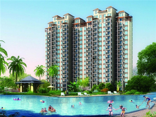 炒果条炒什么好吃又简单（如何炒果条才不会糊）