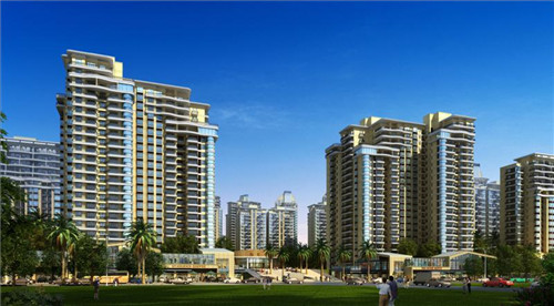 火影手游有通灵兽吗（火影手游通灵兽推荐）