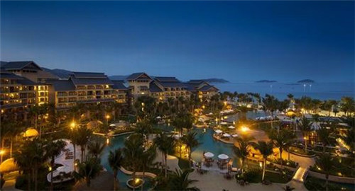 黄厝风景区怎么读（黄厝游玩攻略）