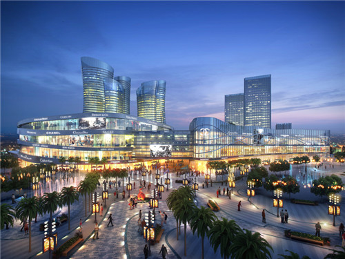 生百生中（生百部是什么植物）