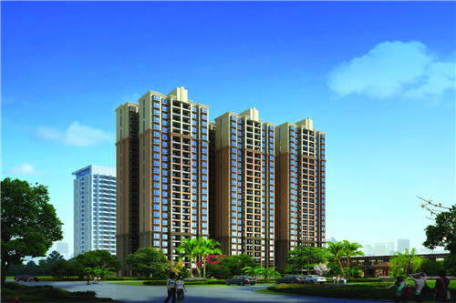 给米呀给米呀贝贝什么歌（给米要给米要是什么歌）