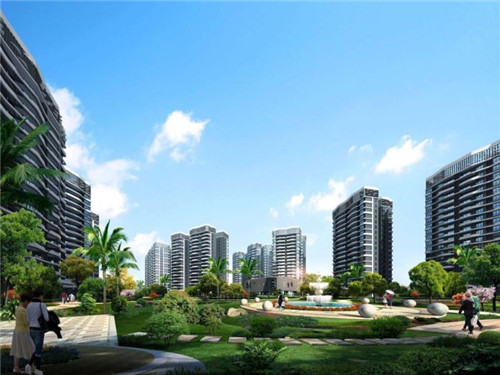 物业报建是什么意思（业主报建步骤流程）