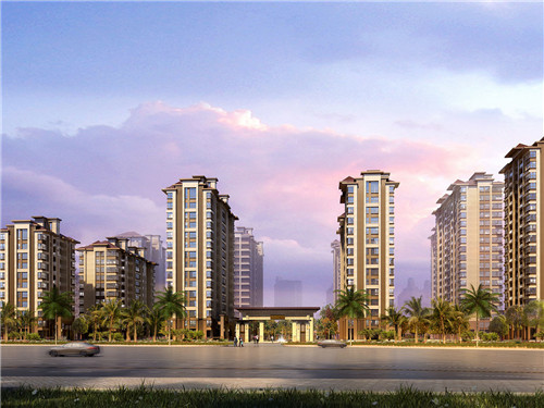 海晏北路附件有什么景点（海晏北路699号属于什么街道）