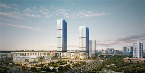 羽公司起名字大全男孩（羽绒公司取名）