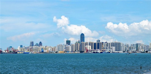 湖口最火三个景区（湖口最火三个景区在哪里）