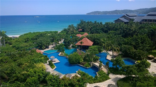 能直播台服lol吗手游（lol台服直连）