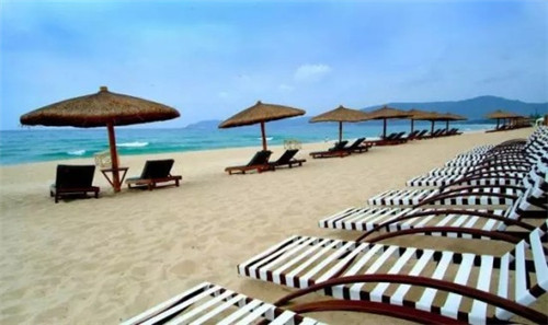 抖音店铺还需要分享功能吗（抖音商铺分享功能店铺链接）