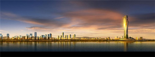 八重神子骑在旅行者身上在线观看（八重神子怎么救旅行者）