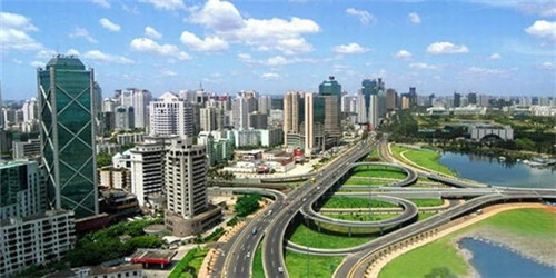 本溪什么景点可以带狗（本溪遛狗圣地）