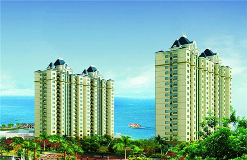 雪感香水品牌推荐（雪松味女士香水）