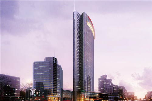 星爷十大配乐是什么歌（星爷音乐）