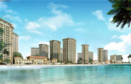 整体装修需学什么知识（整体装修流程）