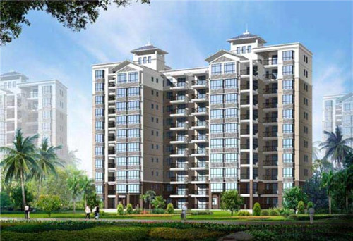 狗儿子如何取名字好听女孩（狗儿子是哪里的方言）