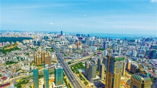 为什么烧水的水壶底上有几圈波浪纹（为什么烧水壶里有很多斑点）