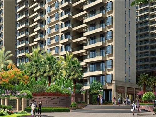 一人之下恶噬囊作用（一人之下血腥）