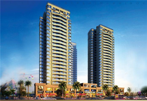 武定县开店钛晶手链品牌加盟多少钱（武定县开店钛晶手链品牌加盟多少钱啊）