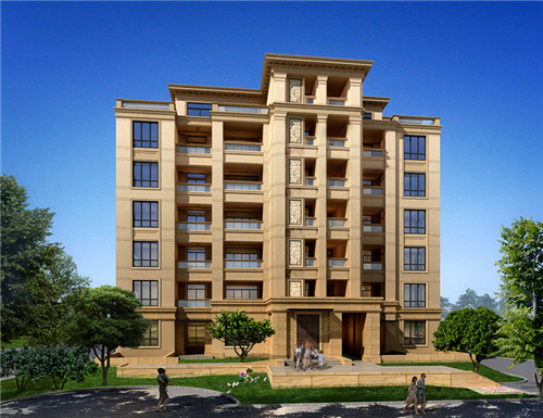 愧天怍人是指什么生肖（愧天怍人的意思）