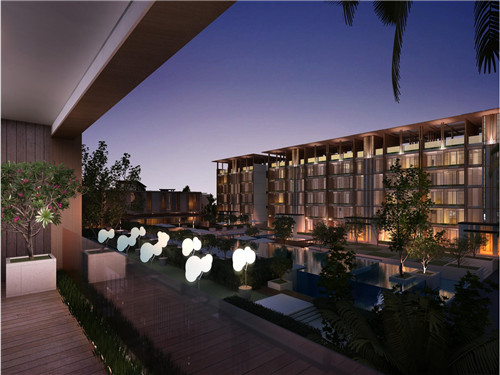 买壶的十大坏处是什么（购买茶壶）