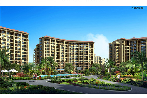 骑行户外十大名牌排名（户外骑行服装品牌）