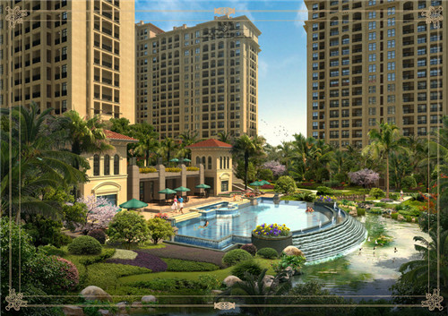 女生起名sf代表什么（sf叫啥名字）