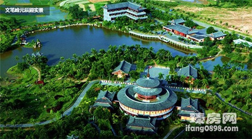 小型公寓装修省钱吗（小型公寓装修省钱吗知乎）