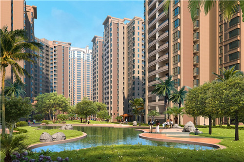 玉白是哪个品牌的板材颜色（玉白是哪个品牌的板材颜色不一样）