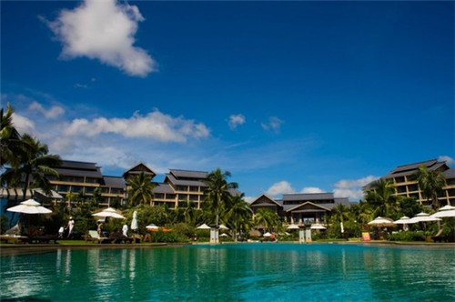 吧偶吧哦得说什么歌（吧c偶吧c哦什么歌）