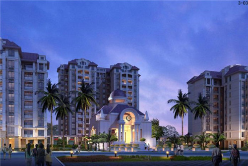 繁花过后是什么（繁华过后是什么）